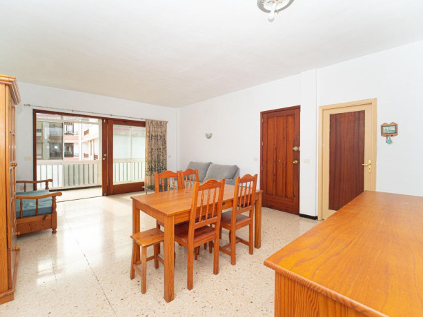 piso-en-venta-en-la-laguna-big-10