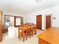 piso-en-venta-en-la-laguna-small-10