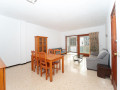 piso-en-venta-en-la-laguna-small-8