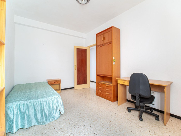 piso-en-venta-en-la-laguna-big-18