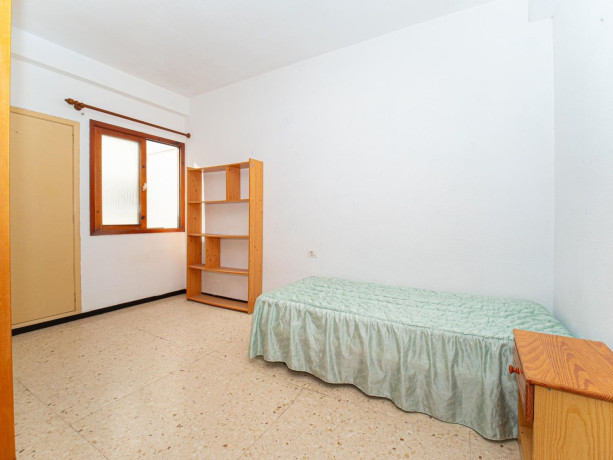 piso-en-venta-en-la-laguna-big-17