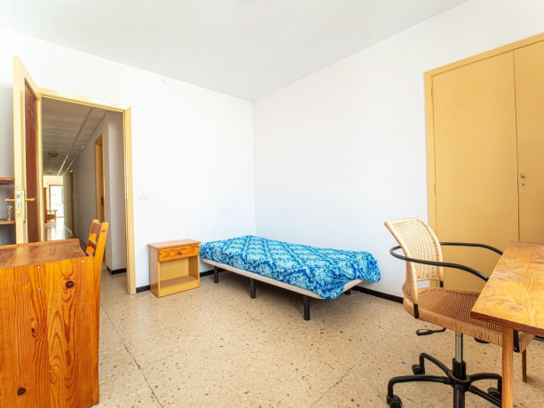 piso-en-venta-en-la-laguna-big-20