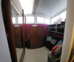 piso-en-venta-en-la-laguna-small-11