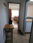 piso-en-venta-en-leonardo-torriani-2-small-3