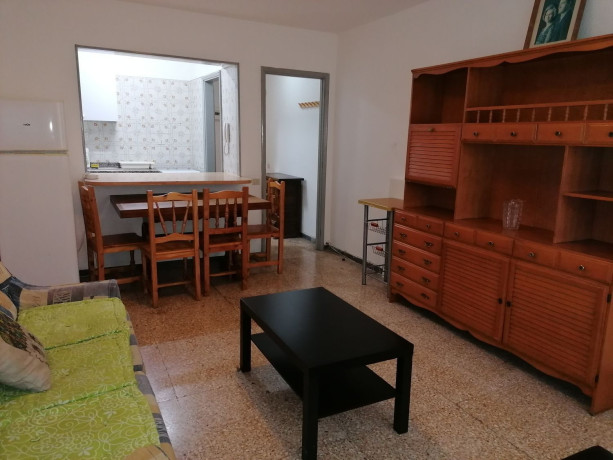 piso-en-venta-en-leonardo-torriani-2-big-5