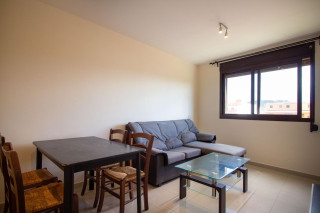 Chalet adosado en venta en calle las Américas