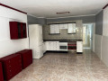 piso-en-venta-en-la-romantica-i-small-0