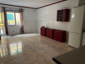 piso-en-venta-en-la-romantica-i-small-1