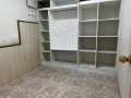 piso-en-venta-en-la-romantica-i-small-6