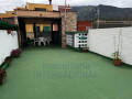 piso-en-venta-en-la-romantica-i-small-8