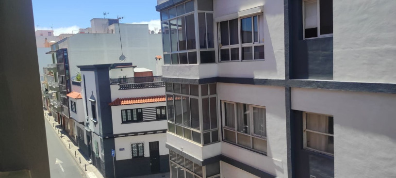 piso-en-venta-en-la-laguna-big-1