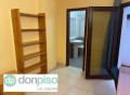 piso-en-venta-en-la-laguna-small-14