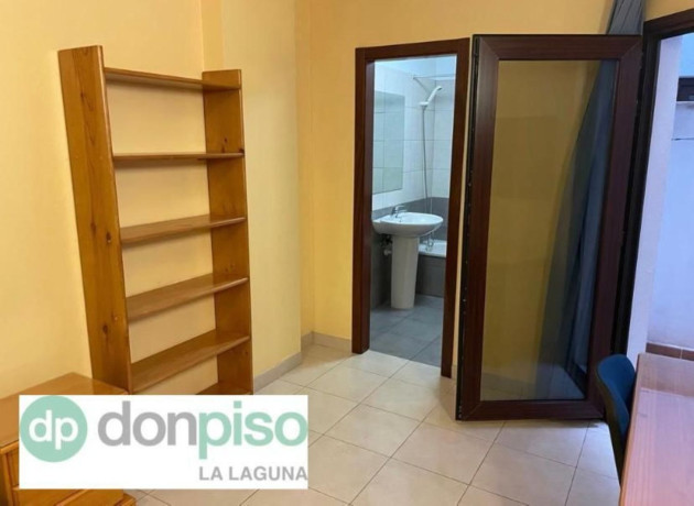 piso-en-venta-en-la-laguna-big-14