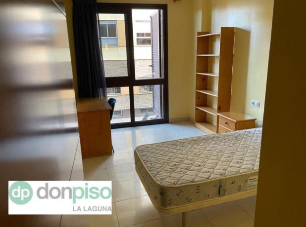 piso-en-venta-en-la-laguna-big-18