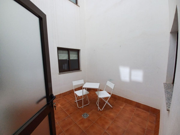 piso-en-venta-en-la-laguna-big-2