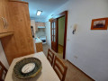 piso-en-venta-en-la-laguna-small-6