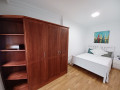 piso-en-venta-en-la-laguna-small-1