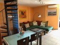 duplex-en-venta-en-calle-los-sabandenos-sn-small-5