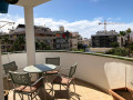 duplex-en-venta-en-calle-los-sabandenos-sn-small-0