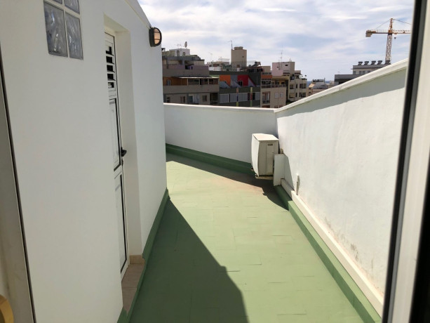 duplex-en-venta-en-calle-los-sabandenos-sn-big-28