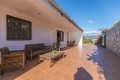 finca-rustica-en-venta-en-calle-cruz-de-tagoro-58-small-17