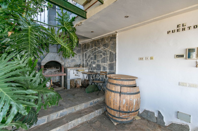 finca-rustica-en-venta-en-calle-cruz-de-tagoro-58-big-11