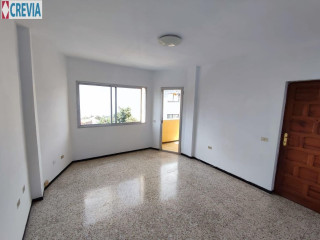 Piso en venta en Tacoronte - Los Naranjeros