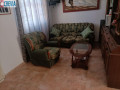 casa-o-chalet-independiente-en-venta-en-calle-waque-25-small-4