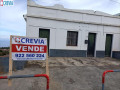 casa-o-chalet-independiente-en-venta-en-calle-waque-25-small-0