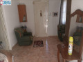 casa-o-chalet-independiente-en-venta-en-calle-waque-25-small-5