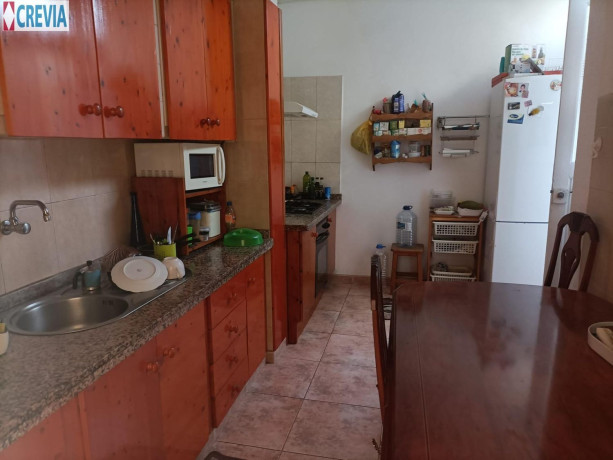 casa-o-chalet-independiente-en-venta-en-calle-waque-25-big-12