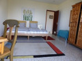 casa-o-chalet-independiente-en-venta-en-santa-catalina-small-17