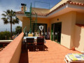 casa-o-chalet-independiente-en-venta-en-santa-catalina-small-19