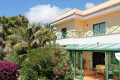 casa-o-chalet-independiente-en-venta-en-santa-catalina-small-3