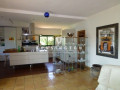 casa-o-chalet-independiente-en-venta-en-santa-catalina-small-7