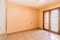 casa-o-chalet-en-venta-en-urb-c-victoriano-avila-el-pris-juan-fernandez-small-7