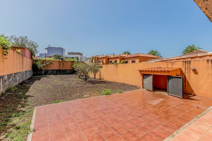 casa-o-chalet-en-venta-en-urb-c-victoriano-avila-el-pris-juan-fernandez-big-14