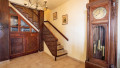 chalet-pareado-en-venta-en-calle-candelaria-37-small-4