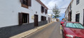 chalet-pareado-en-venta-en-calle-candelaria-37-small-1