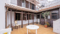 chalet-pareado-en-venta-en-calle-candelaria-37-small-26