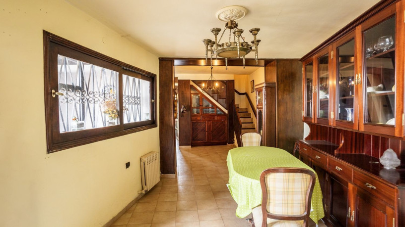 chalet-pareado-en-venta-en-calle-candelaria-37-big-6