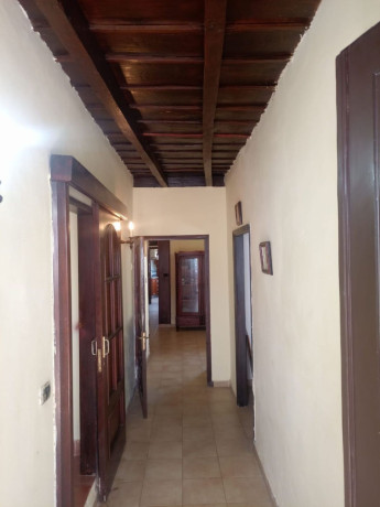 chalet-pareado-en-venta-en-calle-candelaria-37-big-29