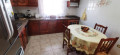 casa-o-chalet-independiente-en-venta-en-guayonje-mesa-del-mar-small-23