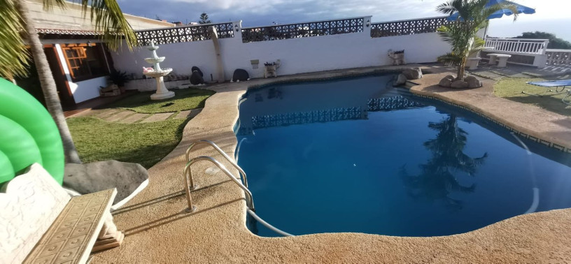 casa-o-chalet-independiente-en-venta-en-guayonje-mesa-del-mar-big-18