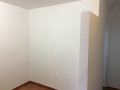 piso-en-venta-en-calle-juan-fernandez-13-small-3