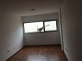 piso-en-venta-en-calle-juan-fernandez-13-small-11