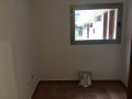 piso-en-venta-en-calle-juan-fernandez-13-small-5