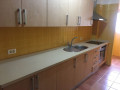 piso-en-venta-en-calle-juan-fernandez-13-small-13