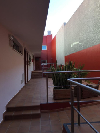 piso-en-venta-en-calle-juan-fernandez-13-big-18