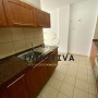 piso-en-venta-en-urb-las-margazas-san-isidro-small-5